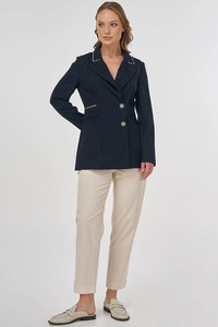 Related product image Kayra Jackets
