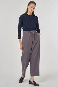 Related product image Kayra Modest Pants