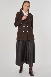 Related product image Kayra Modest Blazers