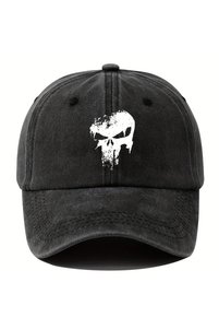 Related product image Choice Sports Caps