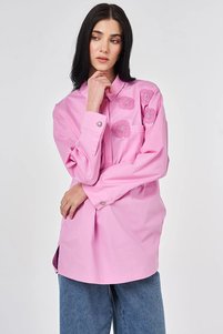 Related product image Kayra Tunics