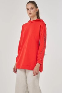 Related product image Kayra Sweatshirts