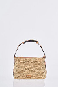 Related product image Kayra Shoulder Bags