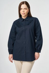 Related product image Kayra Shirts