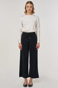Related product image Kayra Modest Pants