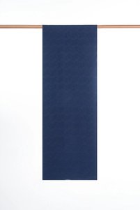 Related product image Kayra Shawls