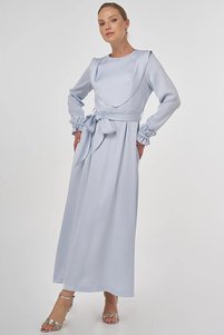 Related product image Kayra Dresses