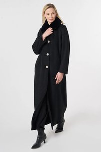 Related product image Kayra Modest Overcoats