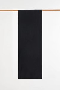 Related product image Kayra Shawls