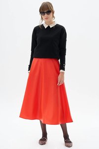 Related product image Kayra Skirts