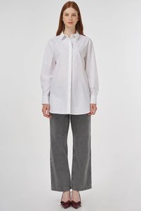 Related product image Kayra Tunics