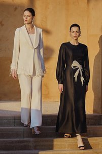 Related product image Kayra Dresses