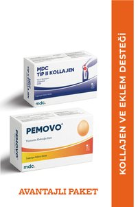 Related product image MDC Collagen