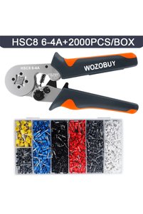 Related product image Choice Pliers