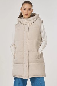 Related product image Kayra Vests