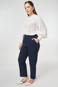 Related product image Kayra Modest Pants