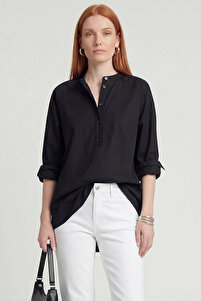 Related product image Kayra Blouses