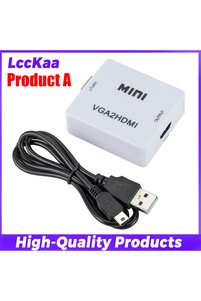 Related product image Choice Cables & Adaptors