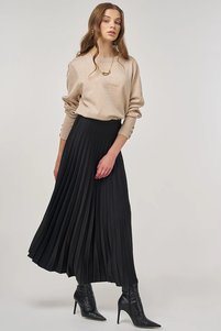 Related product image Kayra Skirts