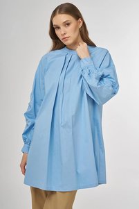 Related product image Kayra Tunics