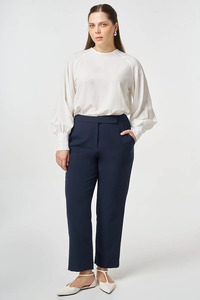 Related product image Kayra Modest Pants