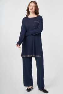 Related product image Kayra Tunics
