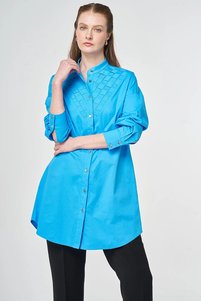 Related product image Kayra Tunics