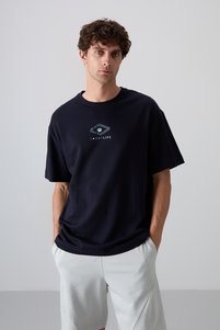 Related product image Tommy Life T-Shirts