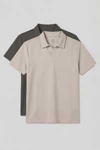 Related product image Tommy Life Polo T-Shirts