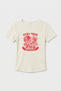 Related product image Tommy Life T-Shirts