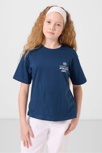 Related product image Tommy Life T-Shirts