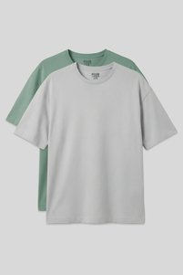 Related product image Air Jones T-Shirts