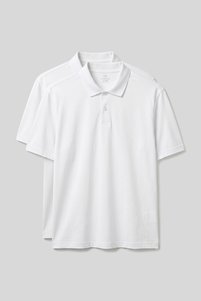 Related product image Tommy Life T-Shirts