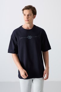 Related product image Tommy Life T-Shirts