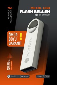 İlgili ürün resmi USB Bellek