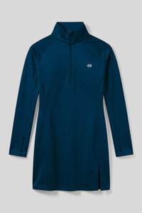 Related product image Tommy Life Tunics