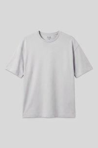 Related product image Air Jones T-Shirts