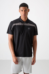 Related product image Tommy Life Polo T-Shirts