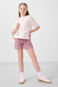 Related product image Tommy Life Two Piece Sets