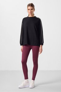 Related product image Tommy Life Leggings