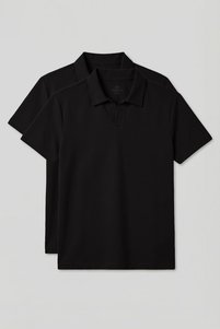 Related product image Tommy Life Polo T-Shirts