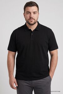 Related product image Tommy Life T-Shirts
