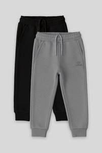 Related product image Tommy Life Sweatpants