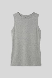 Related product image Tommy Life Undershirt