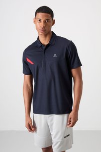 Related product image Tommy Life Polo T-Shirts