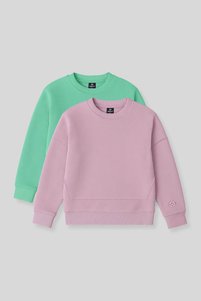 Related product image Tommy Life Sweatshirts