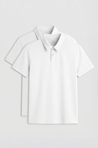 Related product image Tommy Life Polo T-Shirts