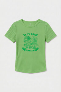 Related product image Tommy Life T-Shirts