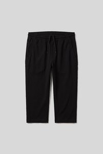 Related product image Tommy Life Shorts