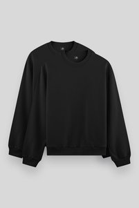 Related product image Tommy Life Sweatshirts
